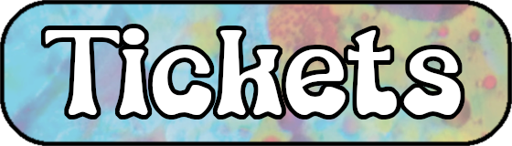 fr tickets button